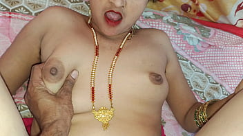 Rock firm Fuck hard-core Indian Beutifull married wife