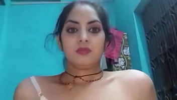 Indian Hard-core Video, Indian Kissing and Cooter Licking Movie