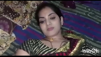 Lalita bhabhi invite her bf to ripping up when her spouse went out of city