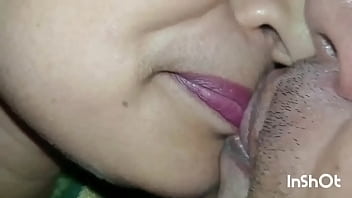 Hottest indian lovemaking videos, indian super-fucking-hot doll was plowed by her lover, indian lovemaking doll lalitha bhabhi, super-fucking-hot doll lalitha was plowed by