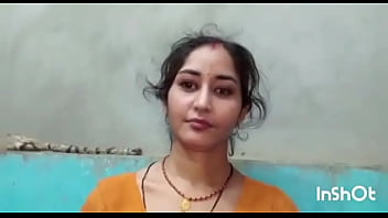 Indian super-hot chick fuck-fest vid of Lalita bhabhi