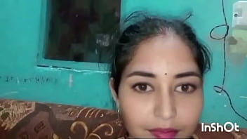 A  elder dude called a chick in his abandoned house and had sex. indian village chick lalitha bhabhi fuck-a-thon video full hindi audio