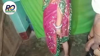 Desi Village Pani Pani saree me arse screwing wonderful movies