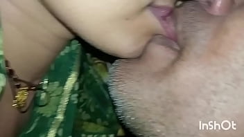 Hard-core movie of Indian super-fucking-hot girl, Indian desi fuck-a-thon video, Indian couple fuck-a-thon