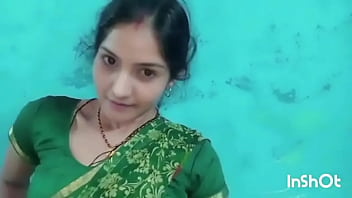 Indian hard-core movies of Indian steamy woman reshma bhabhi, Indian porno videos, Indian village romp