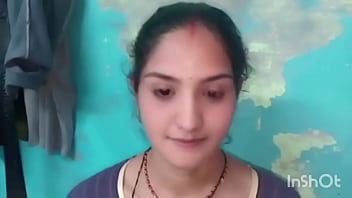 Indian supah super-hot chick hard-core videos