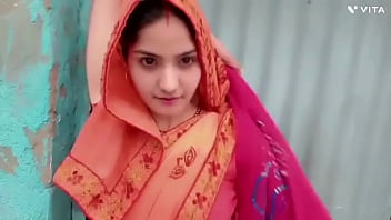 Indian village super-naughty girl reshma bhabhi