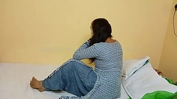 Step step-sister and step brutha excruciating first-ever time greatest hard-core bang-out in hotel - HD indian bang-out leaked vid - bengalixxxcouple