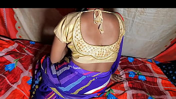 Desi hot bhabhi Desi styles new flick in Hindi uncut flick real life Hindi audio