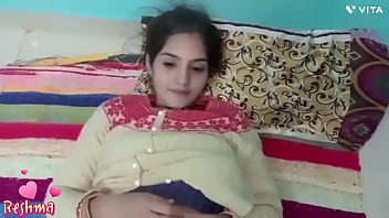 Super fantastic desi women screwed in hotel by YouTube blogger, Indian desi damsel was screwed her bf