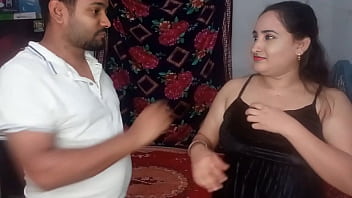 Fuck-a-thon With My Hottie Bhabhi Jaan When Bhaiya Was Out Of Home Cumriya