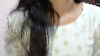 Indian desi sardarni step mother tear up real desi bang-out vid with clear punjabi audio utter night tear up punjabi ma putt chudai utter hd indian porn bang-out vid with DESISLIMGIRL