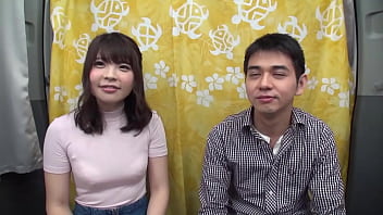 Can you without a condom a buddy for money? Yuka (24) and Wataru (27) were mates in are both tempted by the money...