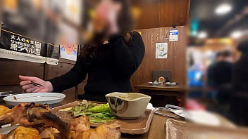 Entirely real Japanese private hidden cam Super-sexy ass  Sudden change in ultra-kinky 28-year-old working at a gelato shop Met a sex-loving female who yelled over and over again in a dating app