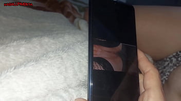 Wife confesses betrayal in sofa to her husband, spouse caught her sending nudes to her manager