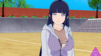 KOIKATSU, NARUTO HINATA manga porn videos have fuck-fest suck off hand-job super-naughty and jism shot gameplay porn uncensored... Thereal3dstories..1/5