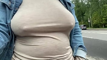 Breezy Wife public displaying saggy boobs. Saggy Boobs. Bumpers Flashing. Public Sluts. Filthy Prostitute. Real Prostitute. Public Sex. Outdoor Sex. Sagging Tits. Ginormous Saggy Tits. Mature Saggy Tits. Chicks Flashing. Desi Outdoor. Public Flash. Nipple