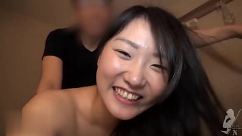 Crazy Chinese Damsel 63