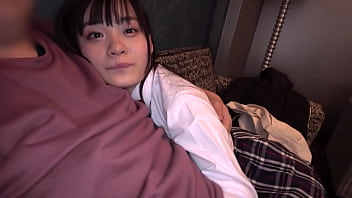 Chinese pretty teenager estrus more after she has her wool facialed puss being finger-tickled by older fellow friend. The with humid puss torn up and never-ending orgasm. Chinese fledgling teenager porn. https://bit.ly/33frR9Y