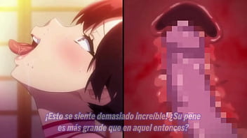 Ajisai no Chiru Koro ni slave Españ_ol