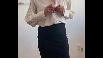 School dame Pulverizes his Instructor in the CLASSROOM! Shall I tell you an ANECDOTE? I Smashed MY Instructor VERO in the Classroom When She Was Instructing Me! She is a very RICH Brazilian MILF! PART 2