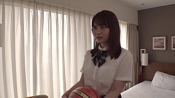 Https://x.gd/KjjHj part1 Miki is cute and beautiful! And yet, she is slender & has a happy face! Miki is a prior member of a basketball team, so she has supreme style and smooth skin.